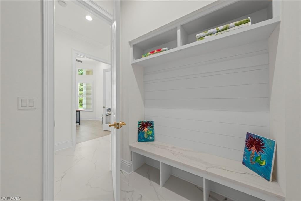 SANCTUARY AT WULFERT - Residential