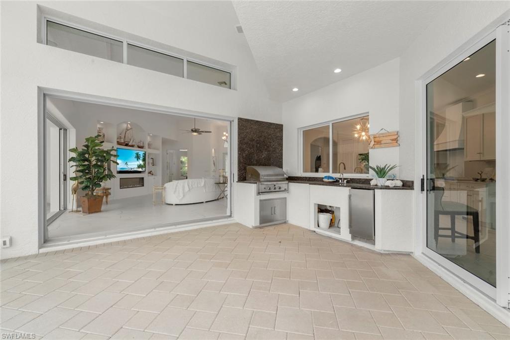 SANCTUARY AT WULFERT - Residential