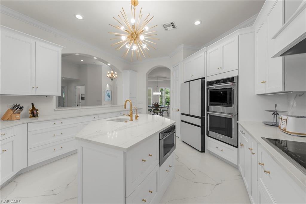 SANCTUARY AT WULFERT - Residential
