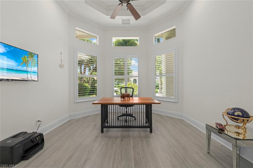 SANCTUARY AT WULFERT - Residential