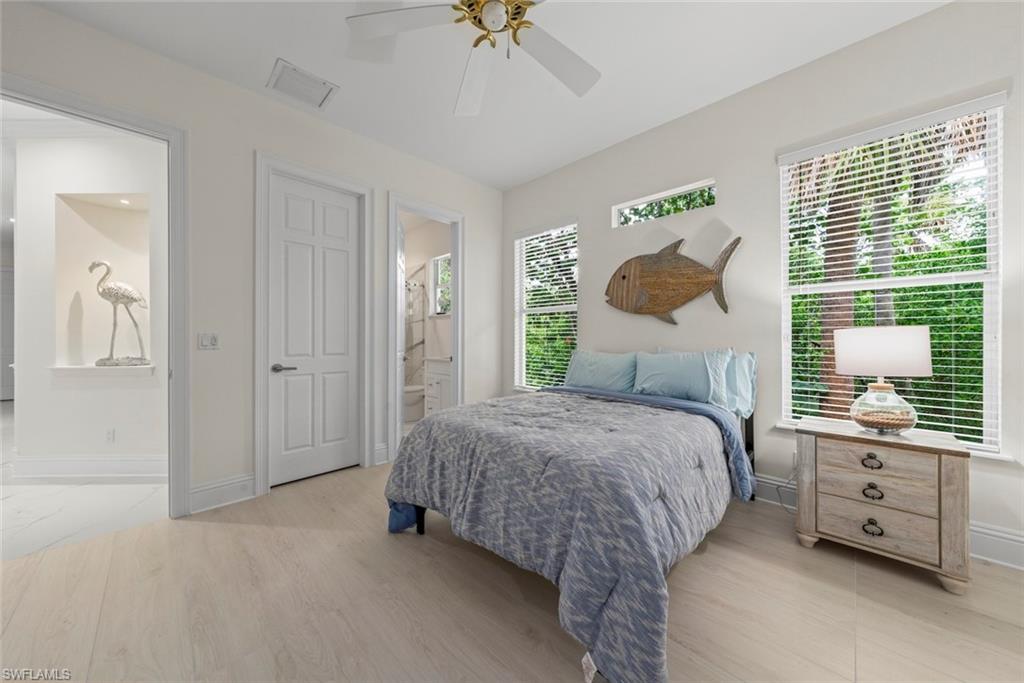 SANCTUARY AT WULFERT - Residential