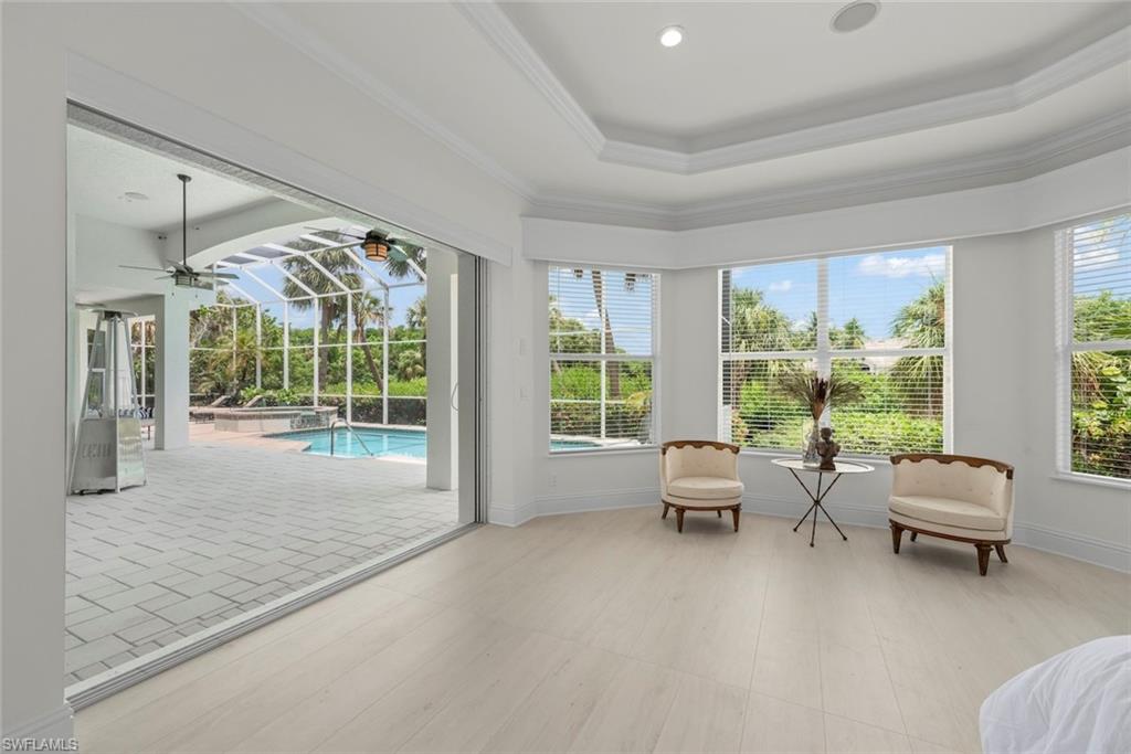 SANCTUARY AT WULFERT - Residential