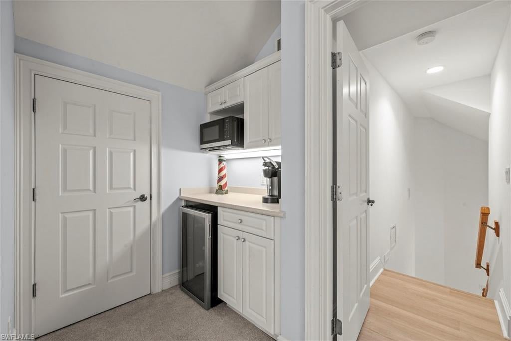 SANCTUARY AT WULFERT - Residential
