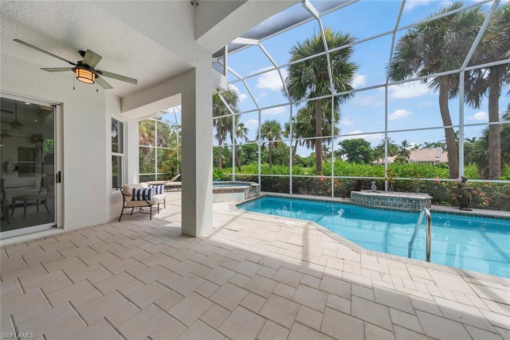 SANCTUARY AT WULFERT - Residential