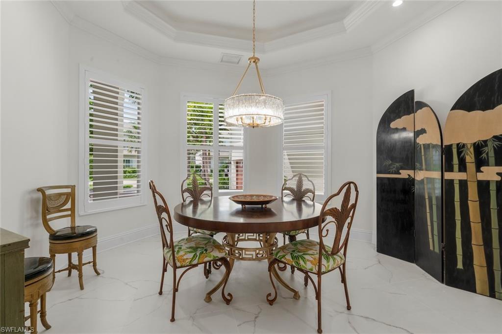 SANCTUARY AT WULFERT - Residential