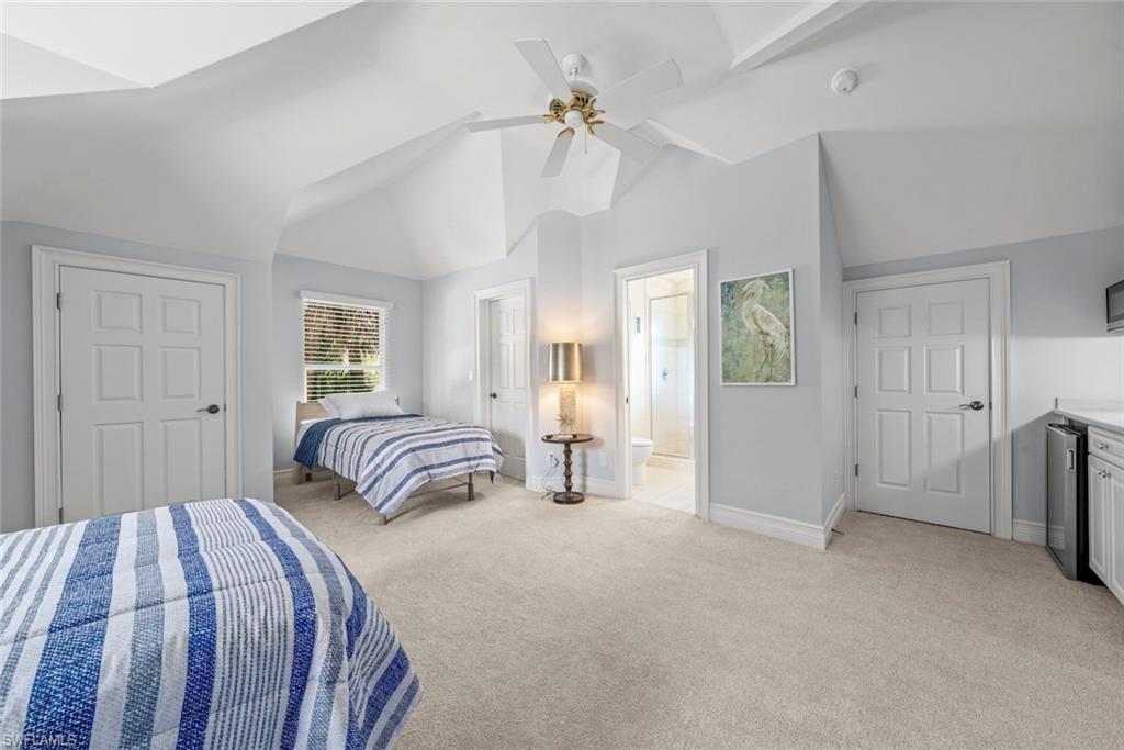 SANCTUARY AT WULFERT - Residential