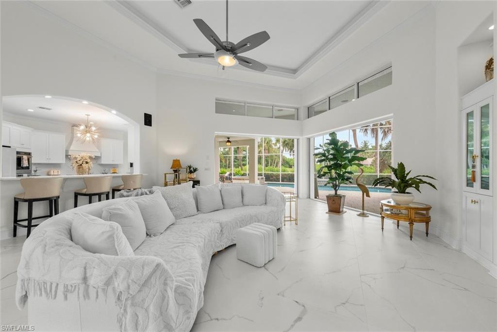 SANCTUARY AT WULFERT - Residential