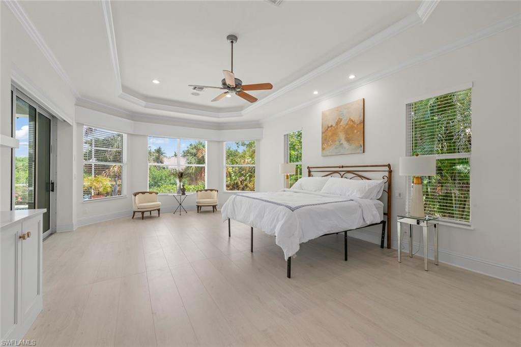 SANCTUARY AT WULFERT - Residential