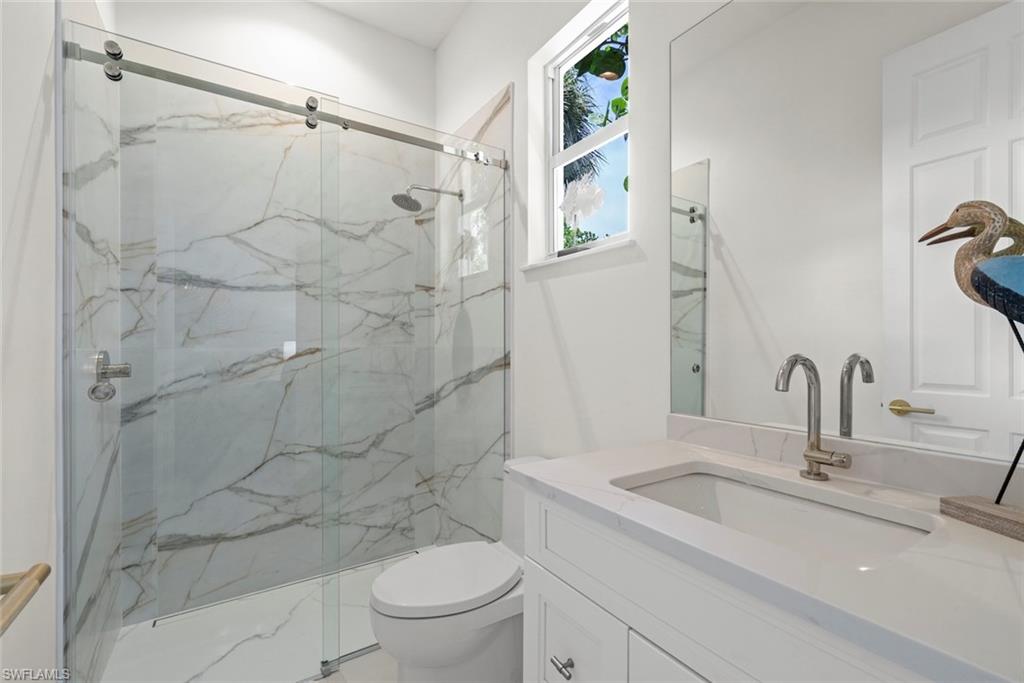 SANCTUARY AT WULFERT - Residential