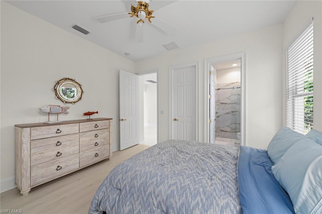 SANCTUARY AT WULFERT - Residential