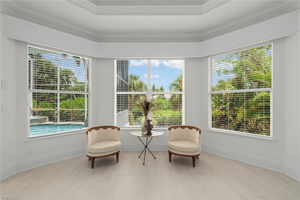 SANCTUARY AT WULFERT - Residential