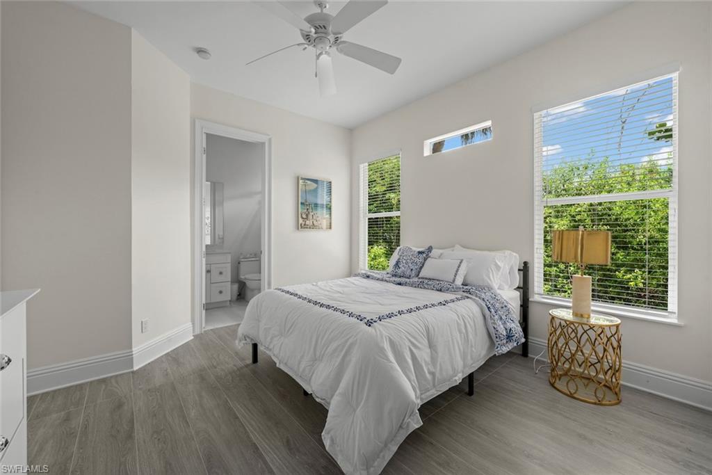 SANCTUARY AT WULFERT - Residential