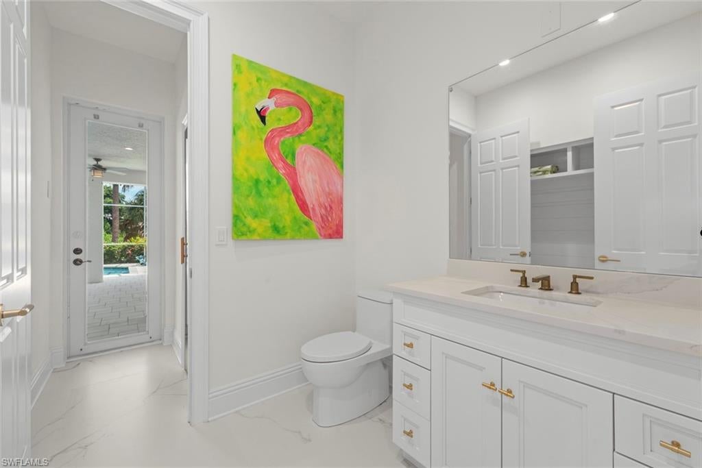 SANCTUARY AT WULFERT - Residential