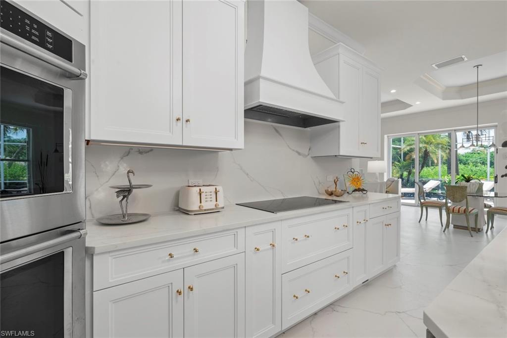 SANCTUARY AT WULFERT - Residential