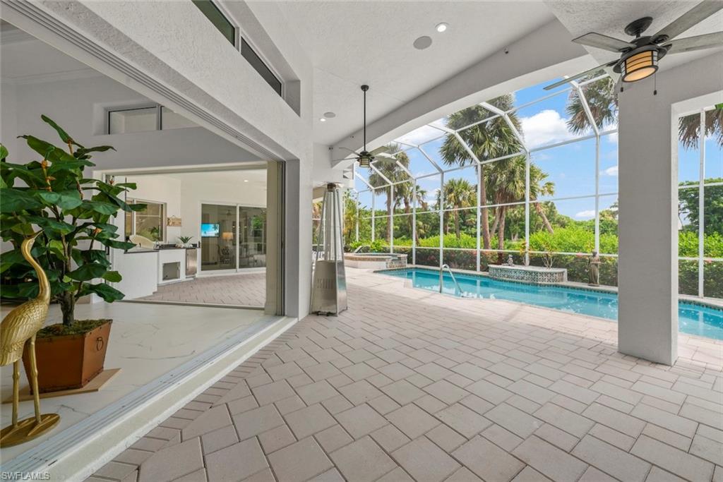 SANCTUARY AT WULFERT - Residential