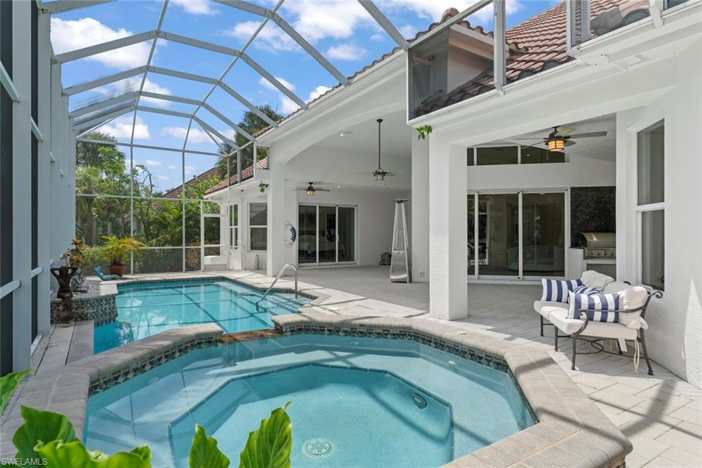 SANCTUARY AT WULFERT - Residential