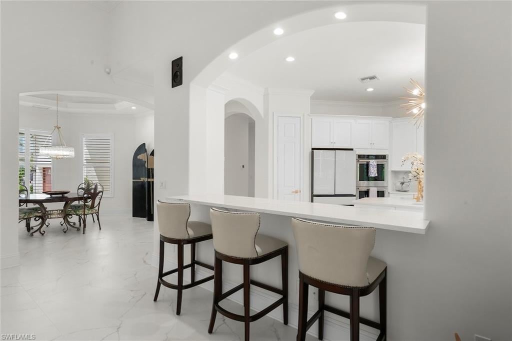 SANCTUARY AT WULFERT - Residential