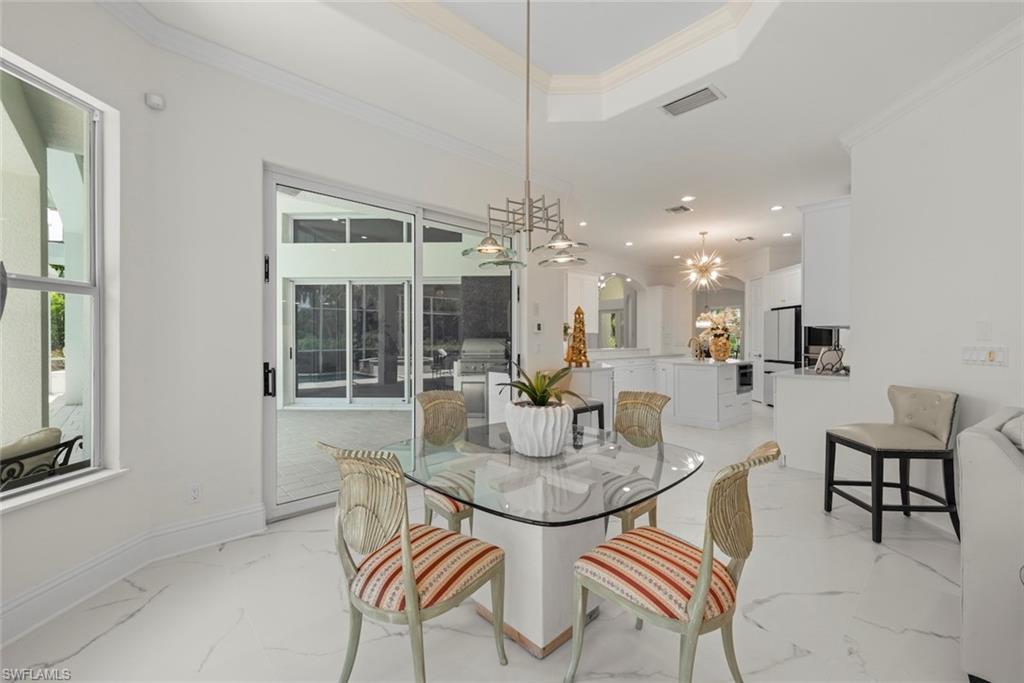 SANCTUARY AT WULFERT - Residential