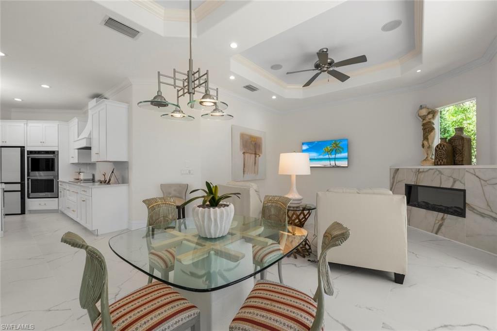 SANCTUARY AT WULFERT - Residential