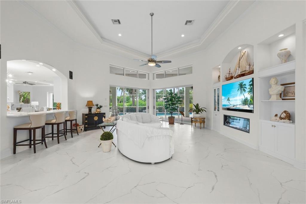 SANCTUARY AT WULFERT - Residential