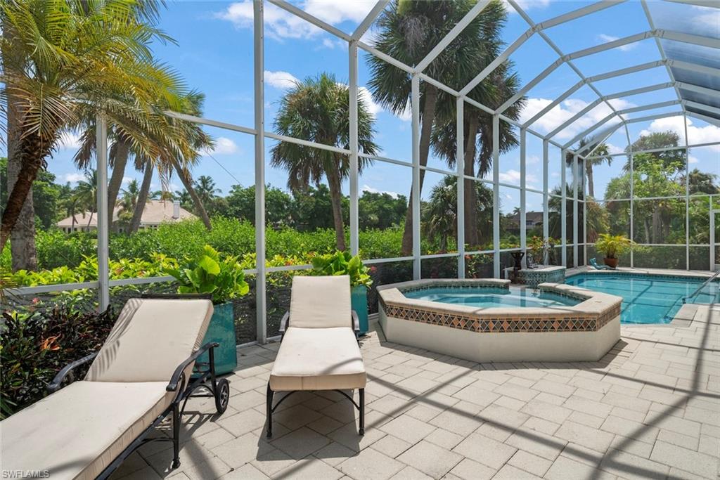SANCTUARY AT WULFERT - Residential