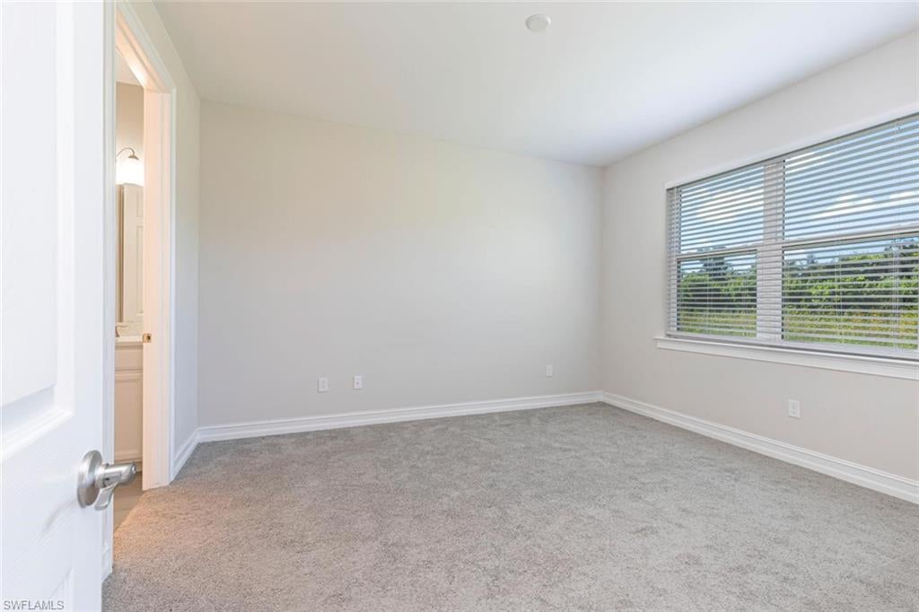 ENBROOK - Residential Lease