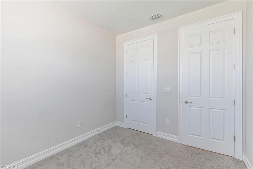 ENBROOK - Residential Lease