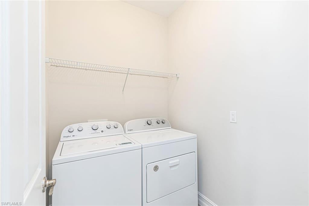 ENBROOK - Residential Lease