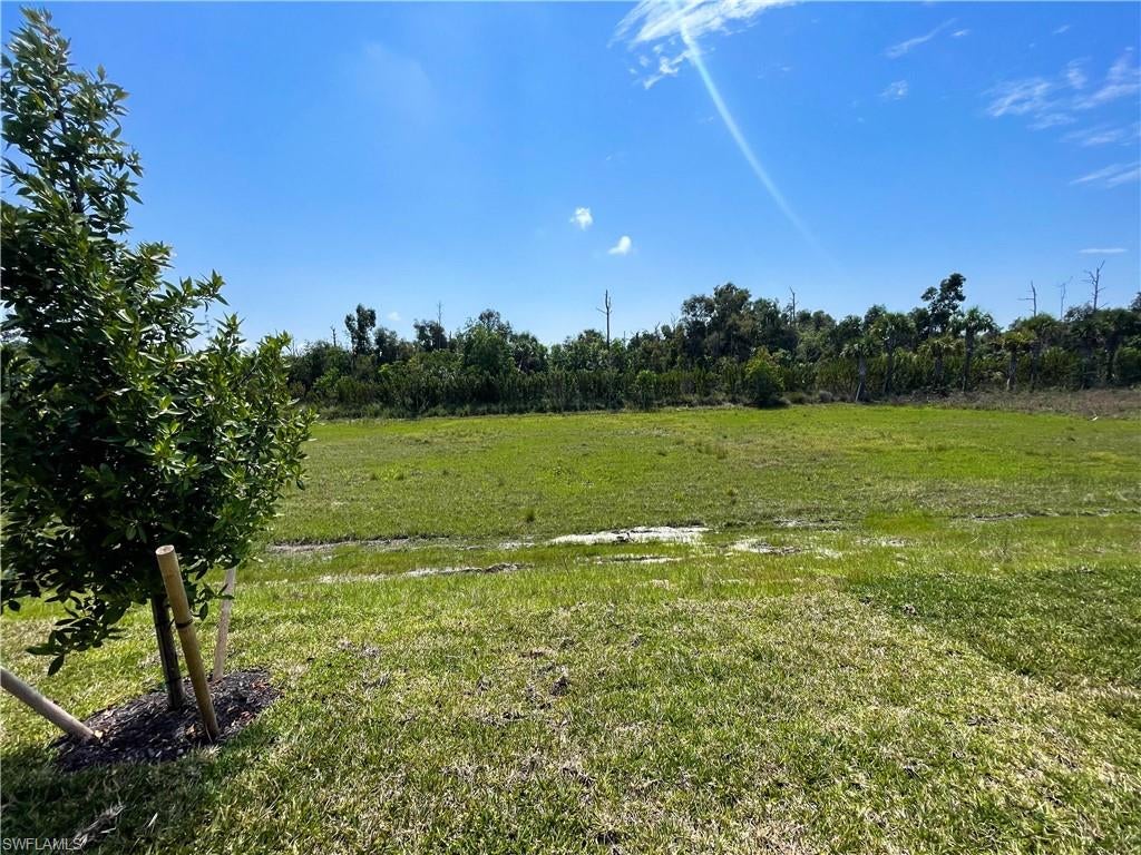 ENBROOK - Residential Lease