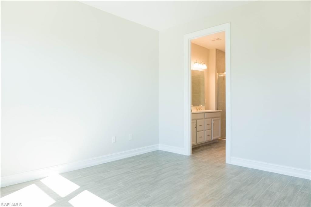 ENBROOK - Residential Lease