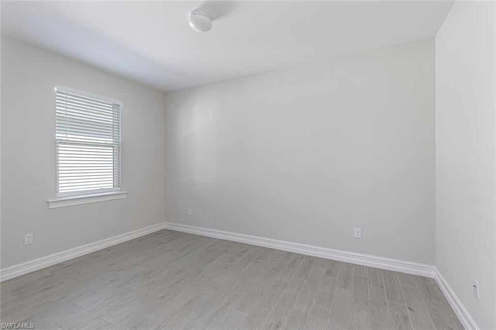 ENBROOK - Residential Lease