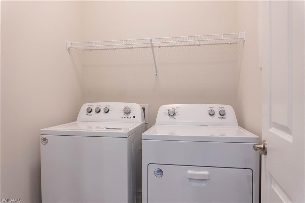 ENBROOK - Residential Lease