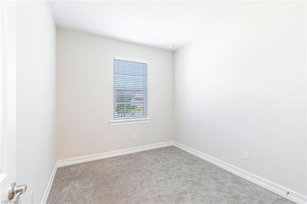 ENBROOK - Residential Lease