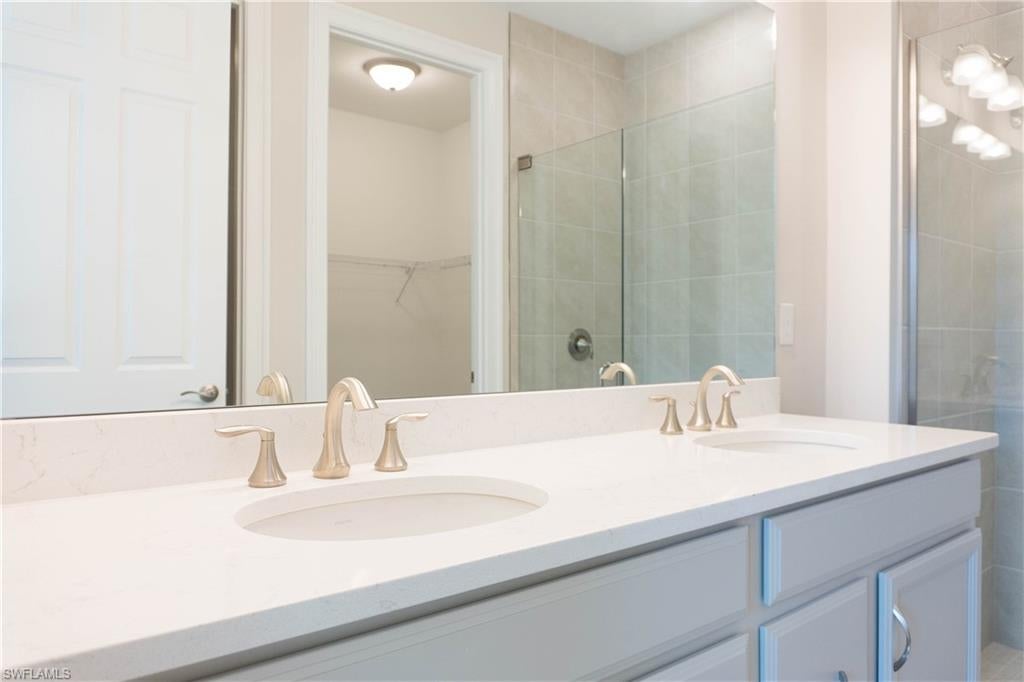 ENBROOK - Residential Lease
