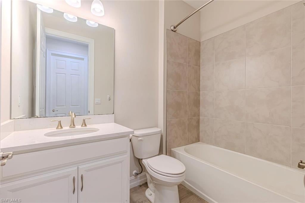 ENBROOK - Residential Lease
