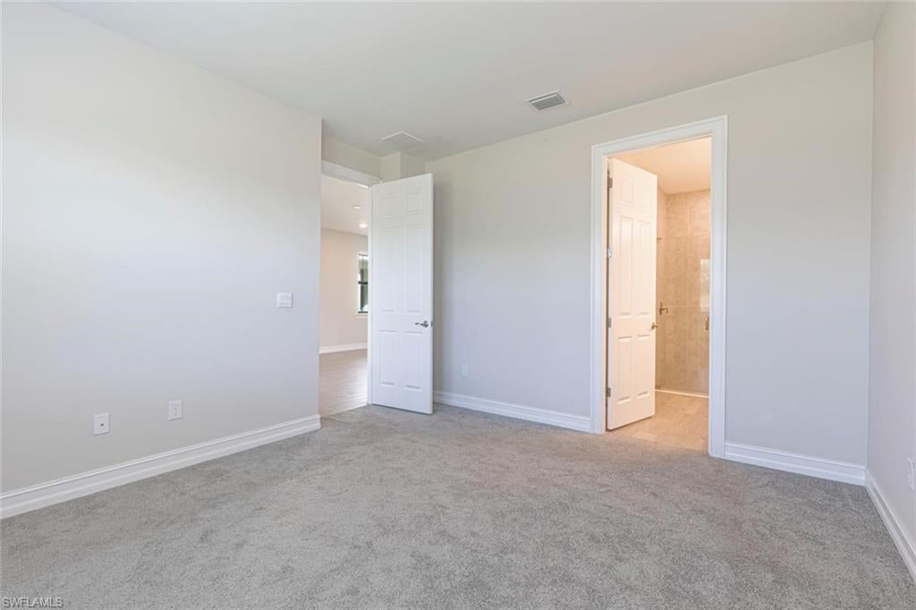 ENBROOK - Residential Lease