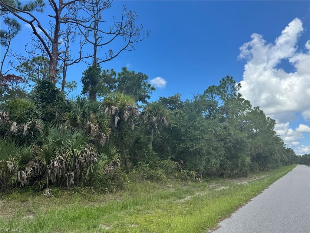 PORT CHARLOTTE - Land