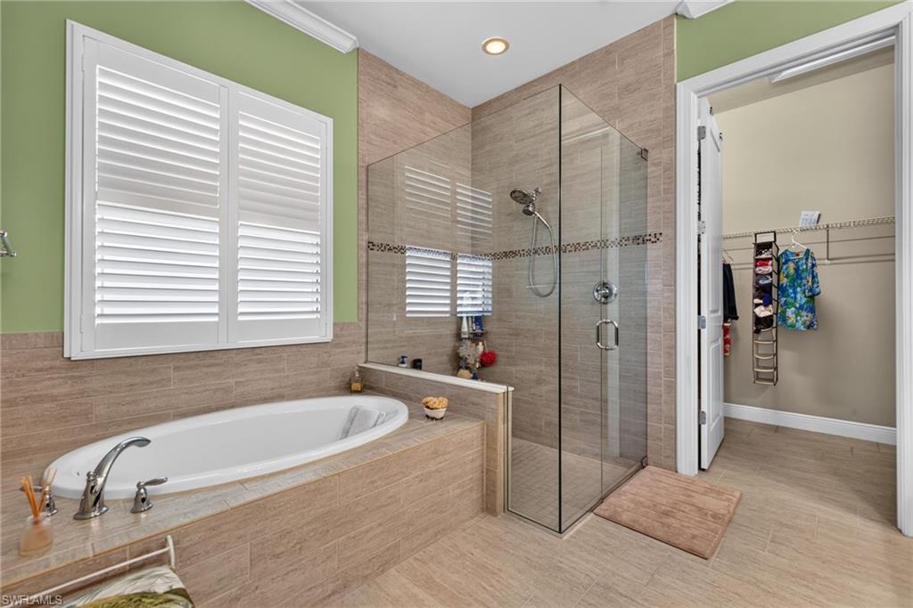 HAMPTON PARK - Residential