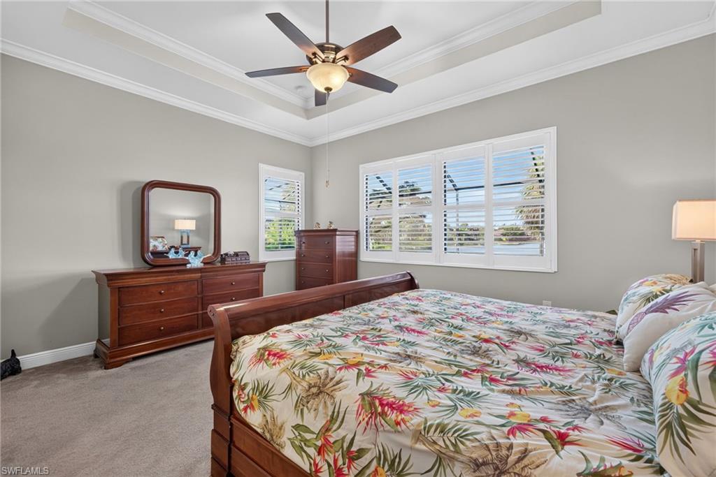 HAMPTON PARK - Residential
