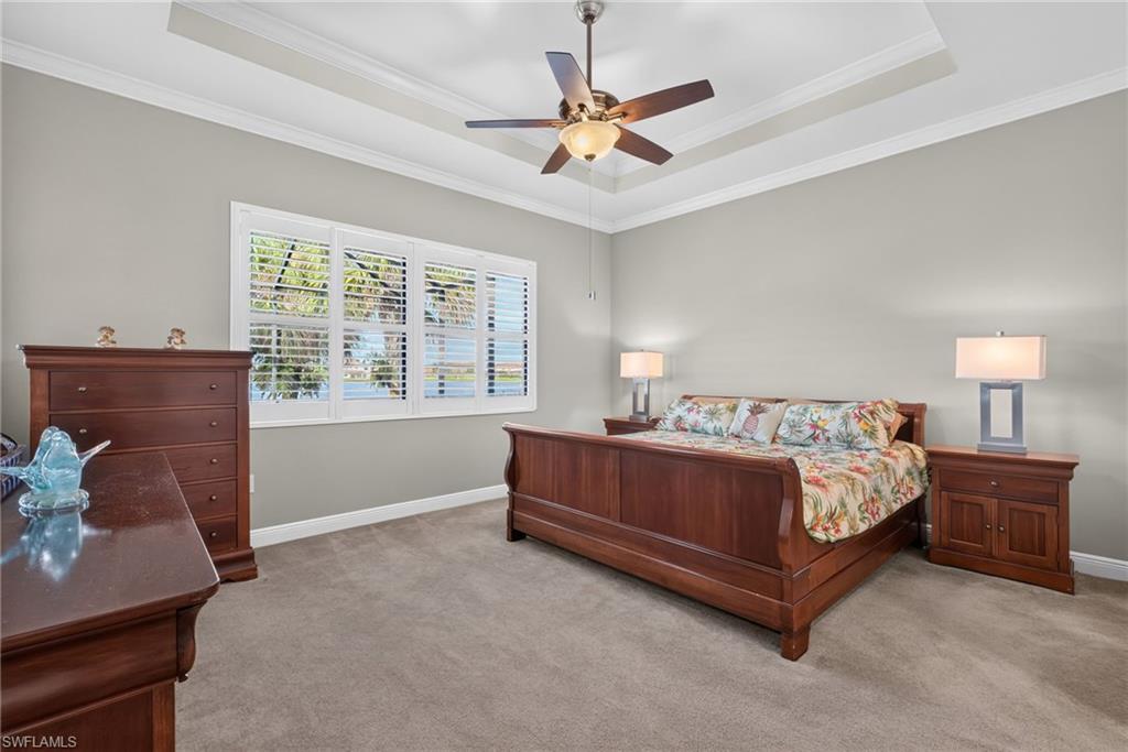HAMPTON PARK - Residential
