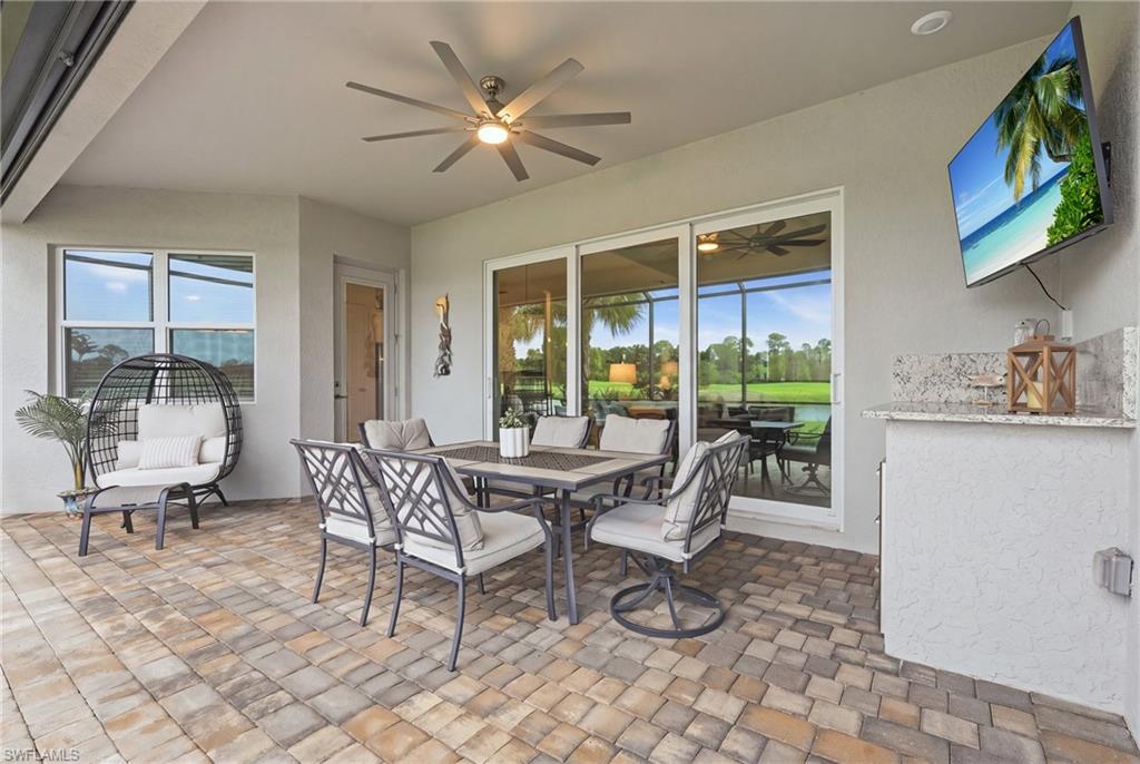 HERITAGE LANDING GOLF AND COUNTRY CLUB - Residential