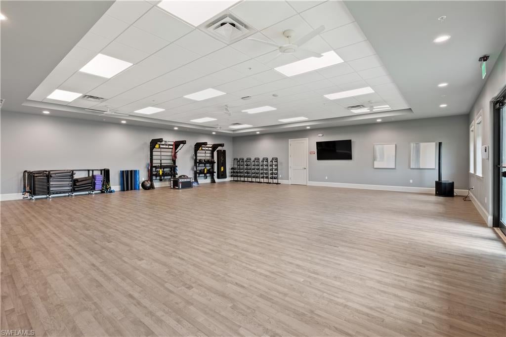 HERITAGE LANDING GOLF AND COUNTRY CLUB - Residential