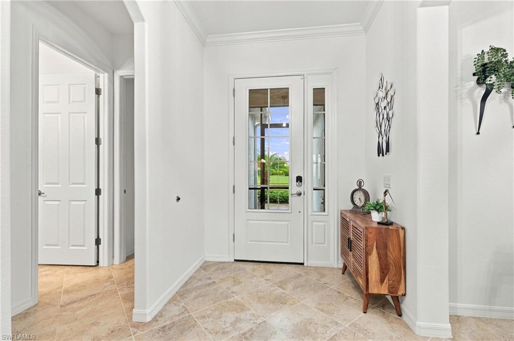 HERITAGE LANDING GOLF AND COUNTRY CLUB - Residential
