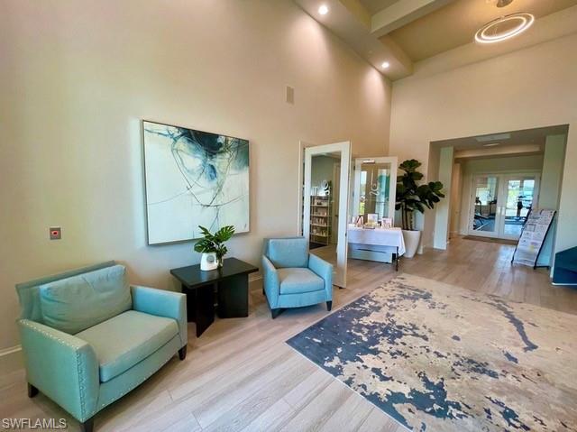 HERITAGE LANDING GOLF AND COUNTRY CLUB - Residential