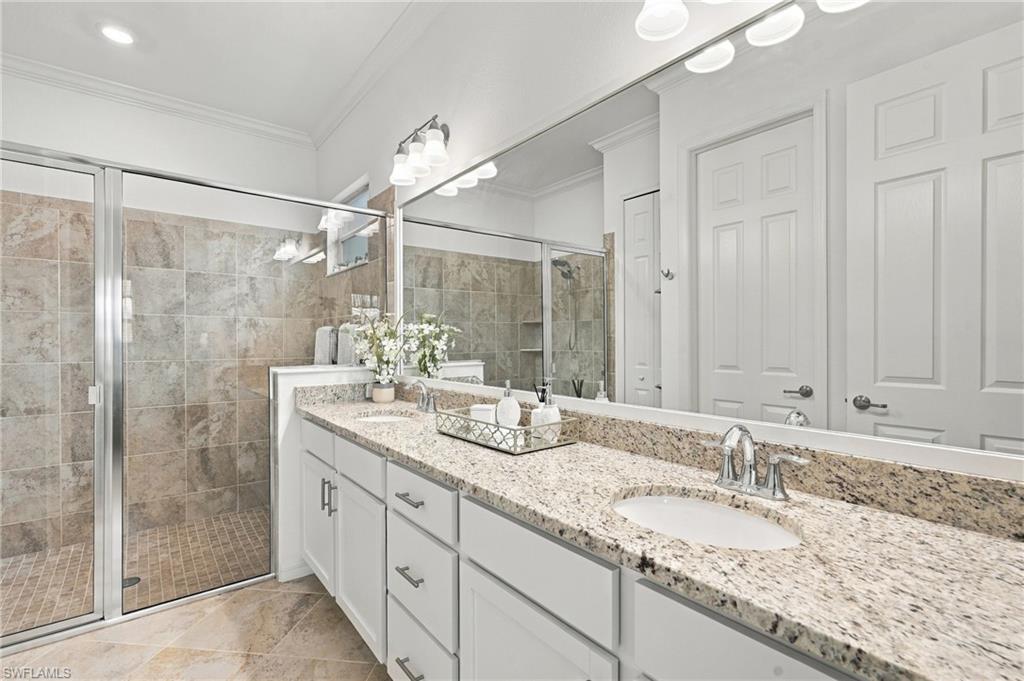 HERITAGE LANDING GOLF AND COUNTRY CLUB - Residential