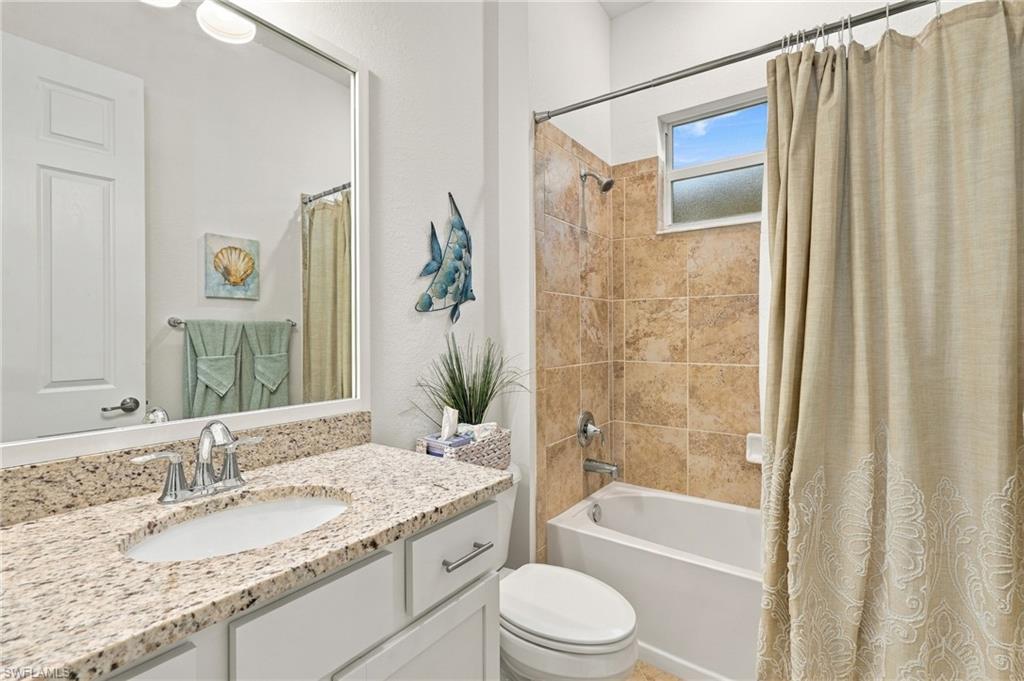HERITAGE LANDING GOLF AND COUNTRY CLUB - Residential