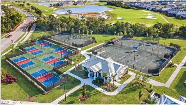 HERITAGE LANDING GOLF AND COUNTRY CLUB - Residential