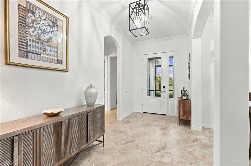 HERITAGE LANDING GOLF AND COUNTRY CLUB - Residential