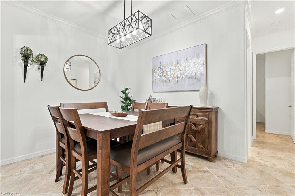 HERITAGE LANDING GOLF AND COUNTRY CLUB - Residential
