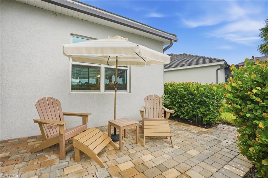 HERITAGE LANDING GOLF AND COUNTRY CLUB - Residential
